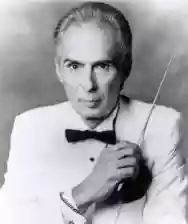Immagine di Bill Conti