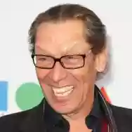 Immagine di Alex Van Halen