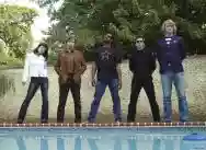 Image ofDirtbombs