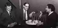Image ofBill Evans Trio