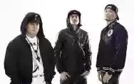 Image ofClub Dogo