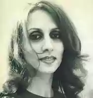 Immagine di Fairuz