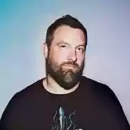 Image ofClaude Von Stroke