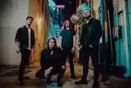 Immagine di Oh, Sleeper