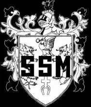 Immagine di SSM