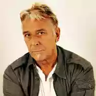 Immagine di John Cale