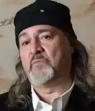 Image ofBill Laswell