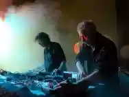 Immagine di Au