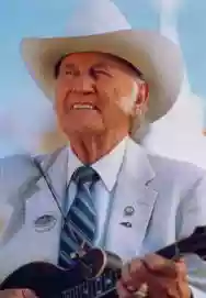 Immagine di Bill Monroe