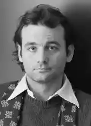 Immagine di Bill Murray
