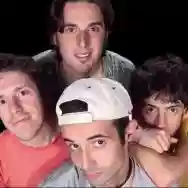 Immagine di Succo marcio