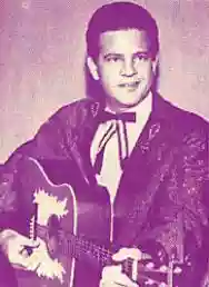 Immagine di Johnny Dollar