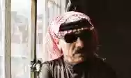 Immagine di Omar Souleyman