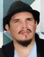 Immagine di Rob Garza