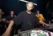 Immagine di DJ #1