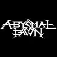 Image ofAbysmal Dawn
