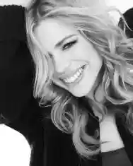 Immagine di Billie Piper