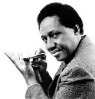 Image ofBilly Boy Arnold