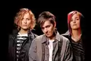 Immagine di The Cliks