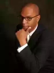 Image ofBilly Childs