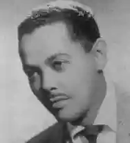 Immagine di Billy Eckstine