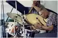 Image ofBilly Hart