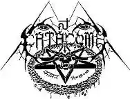 Immagine di Catacomb