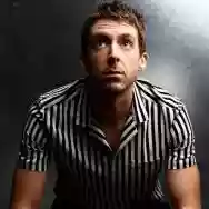 Immagine di Miles Kane