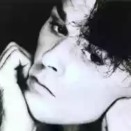 Immagine di Billy MacKenzie