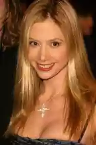 Image ofMira Sorvino