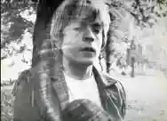 Image ofBilly Nicholls