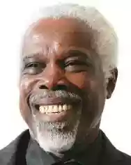 Immagine di Billy Ocean