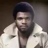 Image ofBilly Preston