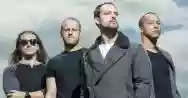 Image ofVeil of Maya