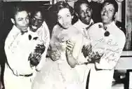 Image ofThe Kodaks