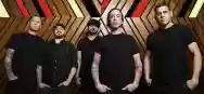 Image ofBilly Talent
