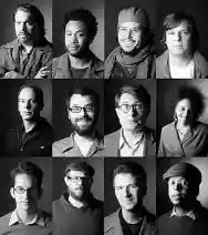 Image ofExploding Star Orchestra