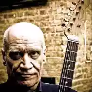 Immagine di Wilko Johnson