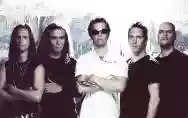 Immagine di Ride the Sky