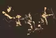 Immagine di Dirtmusic