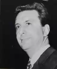 Immagine di Dietmar Zeman