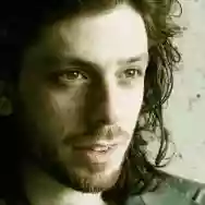Immagine di Oren Lavie