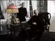 Immagine di Janus