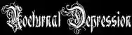 Immagine di Nocturnal Depression