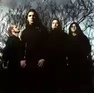 Image ofKaothic
