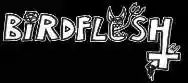 Image ofBirdflesh