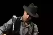 Immagine di Rudi Bučar