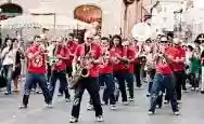 Immagine di Funk Off