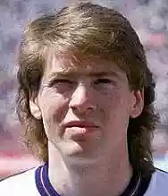 Immagine di Chris Waddle