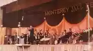Immagine di The Don Ellis Orchestra